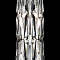 Настольная лампа интерьерная Maytoni MOD043TL-02G