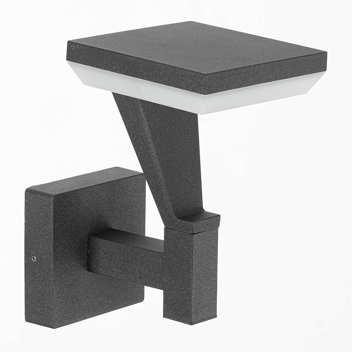 Уличный светильник  CLU06W