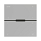 ST LUCE ST015.400.97