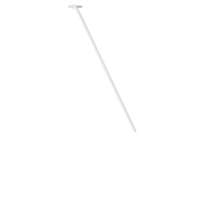 Светильник LOFT IT 10359/800 White