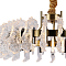 Kink Light 07695-60,36-29
