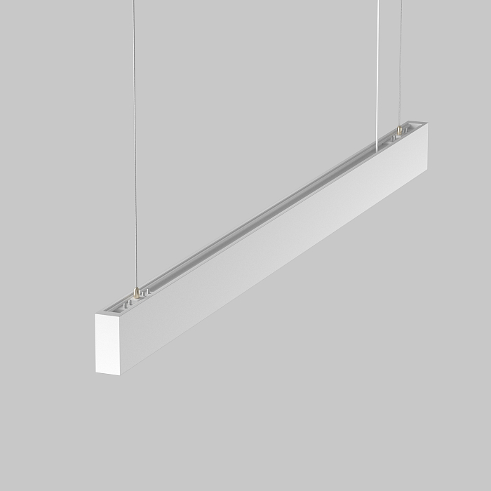 Светильник Technical P051PL-36W2.7-6K-W