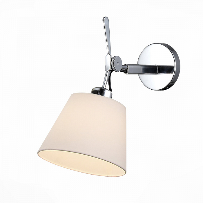 Бра на 1 лампу ST LUCE SL464.011.01