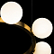 Светильник LOFT IT 10311/14