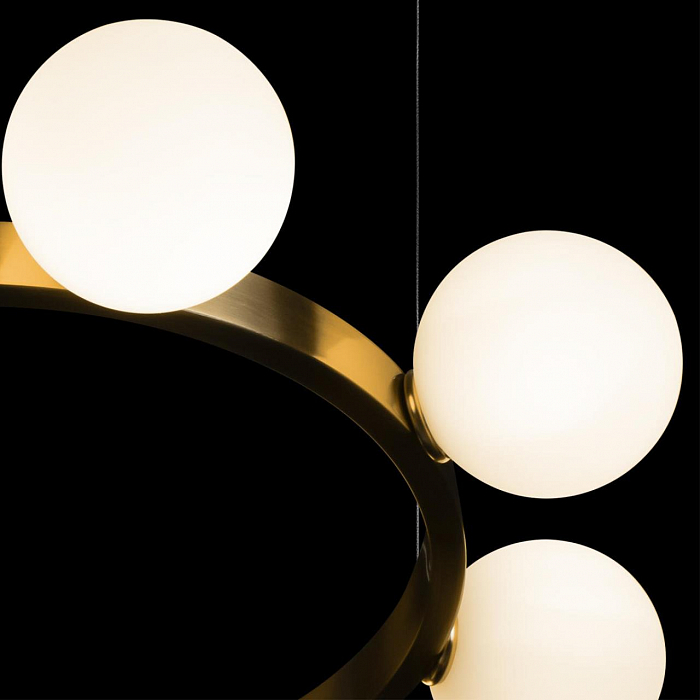 Светильник LOFT IT 10311/14