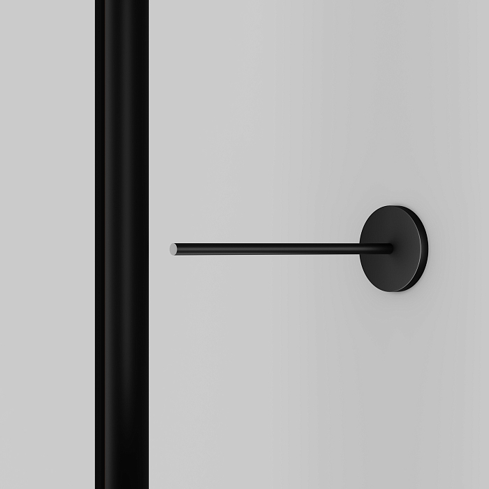 Technical TRA184CW-R-11B