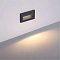 ARTE LAMP A7223IN-1BK