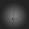ST LUCE SL1589.041.01