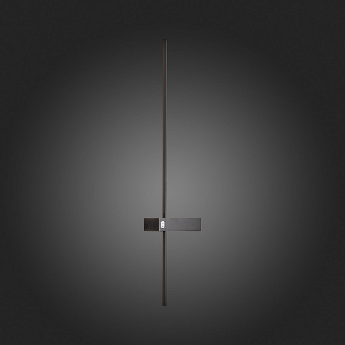 ST LUCE SL1589.041.01