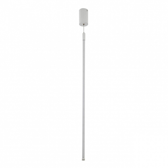 Светильник LED4U L7272-1000 WH