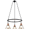 Vele Luce VL5842P03