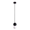 Divinare 5407/06 SP-1