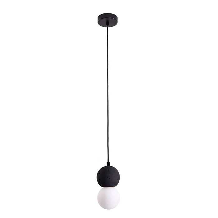 Divinare 5407/06 SP-1