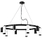 Люстра Lightstar LR02037586576