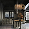 LOFT IT 10404W/C SN