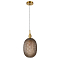 Divinare 5818/06 SP-1