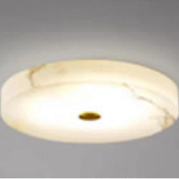 Люстра MODESTYLE MS.301.300 BS