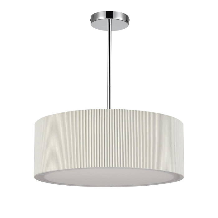 LUMION 8110/5