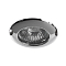 Светильник встраиваемый ARTE LAMP A1203PL-1CC