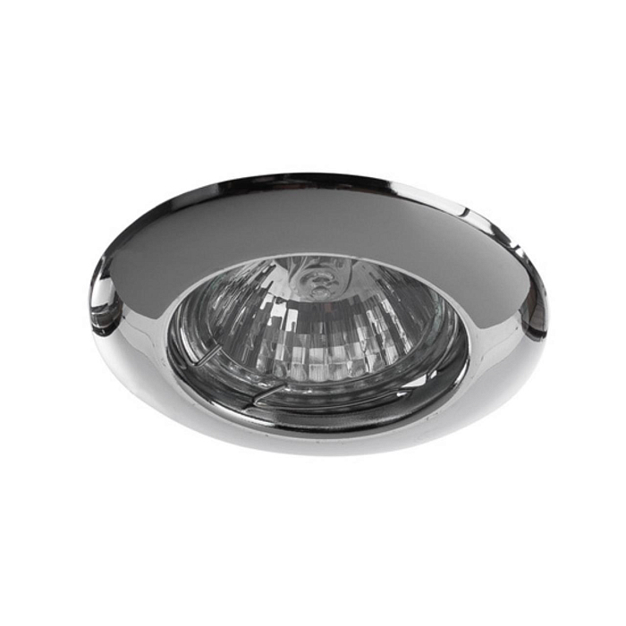 Светильник встраиваемый ARTE LAMP A1203PL-1CC