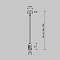 Technical TRA157SW-B1-BS