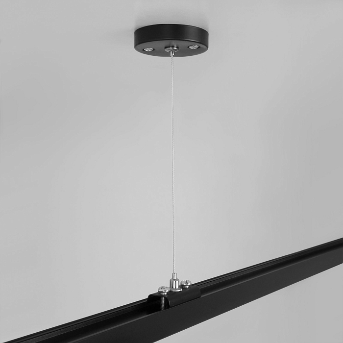 Elektrostandard TRF-1-200-BK