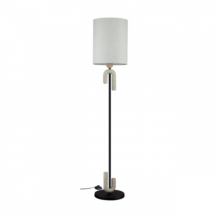 Торшер на 1 лампу ODEON LIGHT 5410/1F