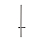ST LUCE SL1589.041.01