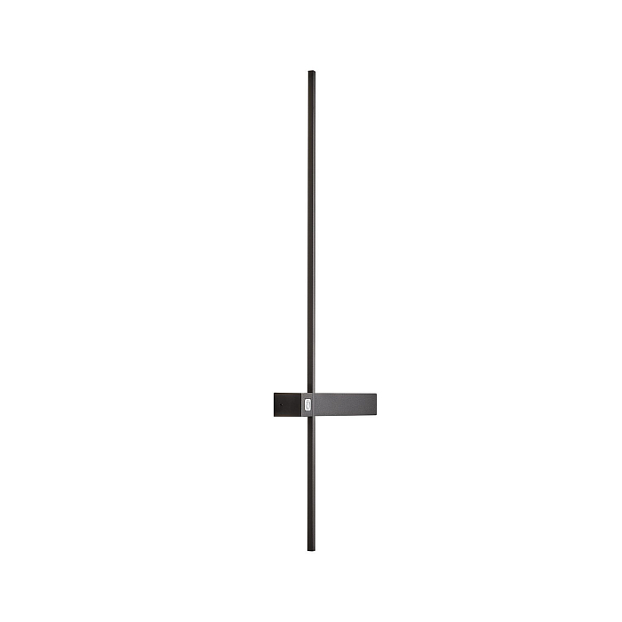 ST LUCE SL1589.041.01