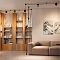 Divinare 2483/06 SP-10