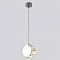 Светильник Crystal Lux BESO SP1