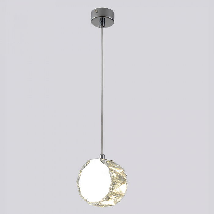 Светильник Crystal Lux BESO SP1
