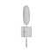 LUMION 8398/1W