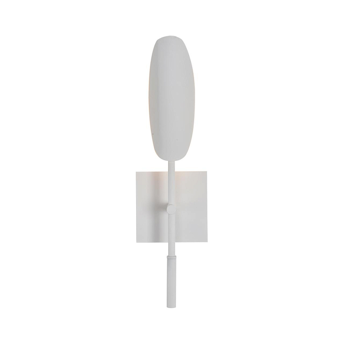 LUMION 8398/1W