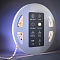Светодиодная лента Led Strip 201126