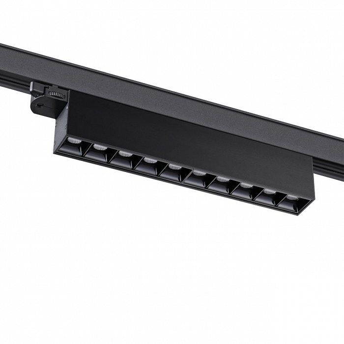 NOVOTECH 358843