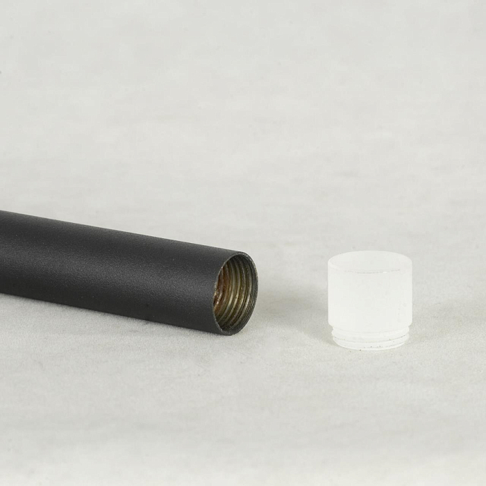 Светильник светодиодный Lussole LSP-7002