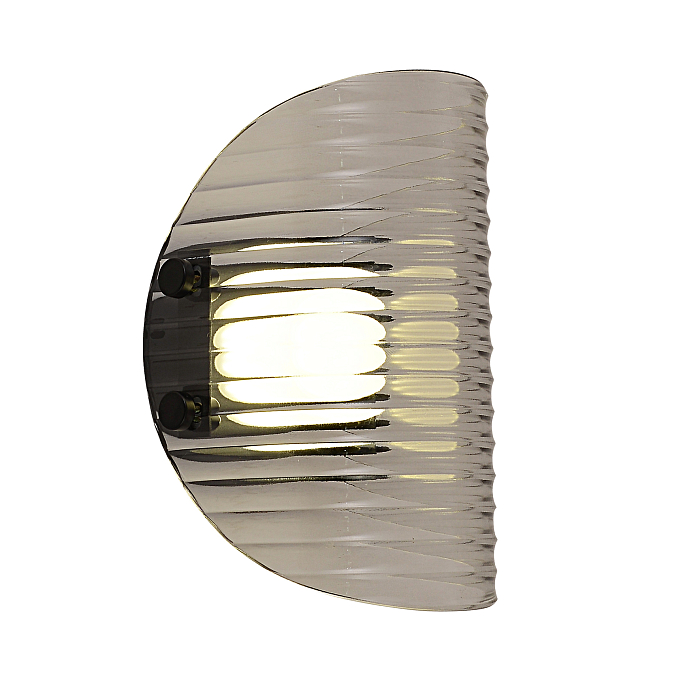 Kink Light 08447-1W,19(16)