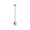 Technical TRA158C-IPC1-PT