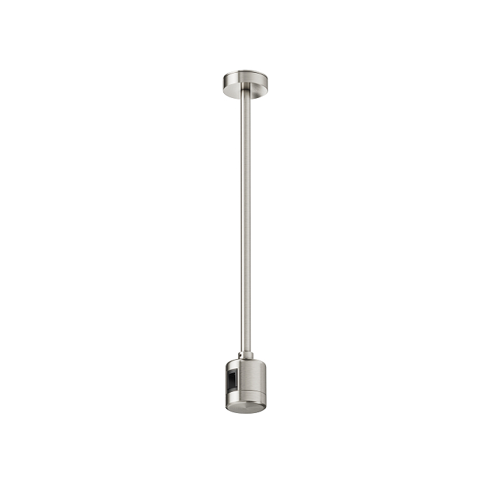 Technical TRA158C-IPC1-PT