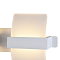 Бра светодиодное Vele Luce VL8161W03