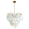 LOFT IT 10492/600 Pearl
