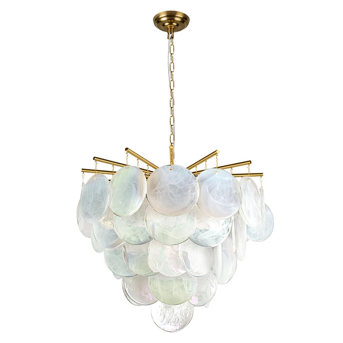 LOFT IT 10492/600 Pearl