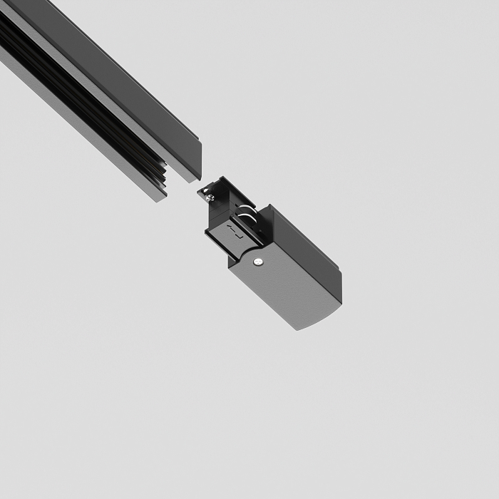 Компонент трековой системы Technical TRA005B-31B-L