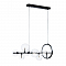 Светильник большой LOFT IT 10023/900