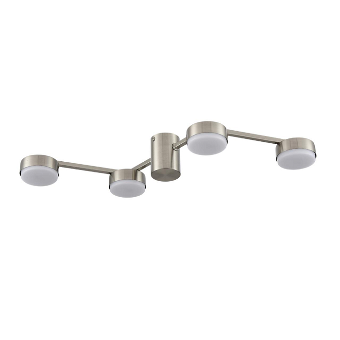 LUMION 8116/4C