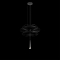 Светильник LOFT IT 10141B/400 Black