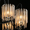 Люстра MW-Light 443010908