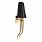 Светильник LOFT IT 10207W/L Gold