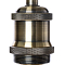 Светильник ARTE LAMP A7002SP-1AB